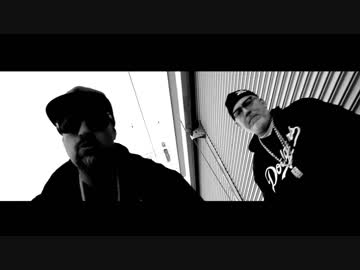 Warporn Industries (feat. B-Real) - Warporn Industry