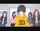 日向 奈央の実態【えのぐ(あんたま＆女優部)】