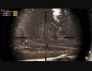ファークライ5のプレイ動画です Part6 ジョンの地区 ホランドバレー 戦火のグレース(PS4Pro)