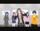 夏目 ハルの実態【えのぐ(あんたま＆女優部)】
