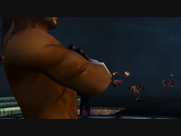 【実況】FINAL FANTASY Ⅹ　#75