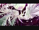 【Deemo】Space Colony