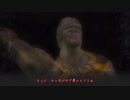 大体初見のDemon's Souls Part14