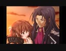 マイネリーベⅡが好きすぎる人のゆっくり実況part29