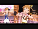 【ミリシタＭＶ】Happy Darling このみさんソロ＆ユニットver
