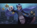 【UTAUカバー】薪宮風季でエンゼルフィッシュ