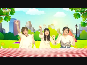 けものフレンズ げーむぎゃらりー #11 放送 4/16