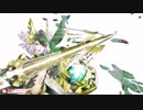 [wlw]楽しくわんだーらんしたいPart.346(ｼｸﾞﾙ)[CR21]
