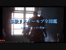 ＦＦ１４リスキーモブ全図鑑　蒼天編