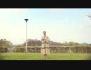 【来春の桜に向けて】　ハルニキミト　踊ってみた　【オリジナル振付のようななにか】