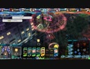 フェニックスマールトアニムス　オリA