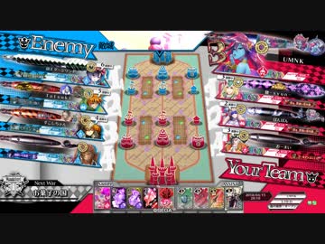 メロウちゃん最カワ_フレマ番外編part3.EX01