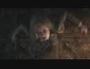 【2人実況】なぜかケツ丸出しのジジイに追われるサイコホラー【REMOTHERED】Part4