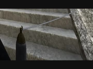 【BF1】饅頭ときりたんのBF1 Part14【PC版】