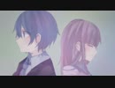 【KAITO V3】ある愛の詩【オリジナルMV】