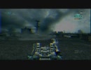 【ACVD】勢力戦でこの先生きのこるその２２８