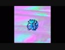 THE BLUE TAPE
