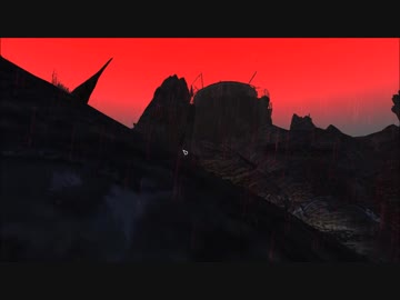 [Kenshi]どん底から始まる立志伝 #041