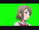 そうだ曜GB.soudayosoro
