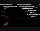 【JM】ジャンクマンｖｓ蜘蛛【アンチャーテッド３】