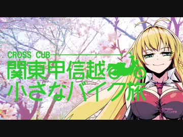 関東甲信越小さなバイク旅【2018】第07回安住神社後編