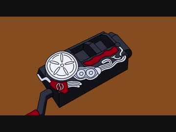 ホモと学ぶ仮面ライダーポプテピピック.まとめ