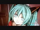 みんな聴きたくなってしまう超絶歌ってみたメドレー♪ Vol.9