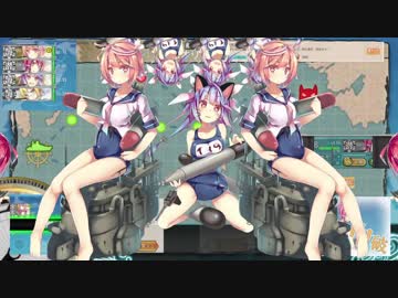 オリョール又.mp4