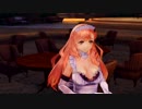 【PS4】みんなでかいよるのないくに【プレイ動画】part23