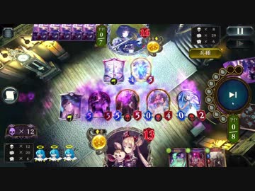 迫真演奏部　りんごん贅沢２本立て