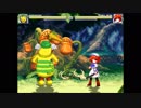 【MUGEN】ホラーミニトーナメント【単発】