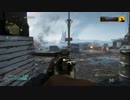#46【COD WW2】第2次世界大戦下からこんにちは【つみき荘】