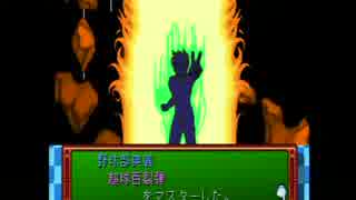 【初見】ときめきメモリアル Part12【実況動画】