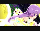 ミドペなアイパラプレイ動画FINAL 200回目