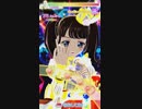 ミドペなアイパラプレイ動画7Q+193回目