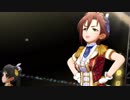 【木場真奈美】「EVERMORE」【総選挙10日目】