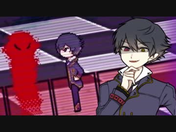 【実況】アルネの事件簿case１～ラインヴァイス家の事情その12～