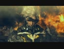 【MGR】ゆかりさんは縛りプレイがお好き【ゆかり実況】R7-3