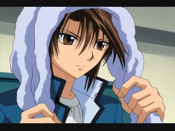 スパイラル 推理の絆 全25件 Dアニメストア ニコニコ支店のシリーズ ニコニコ動画