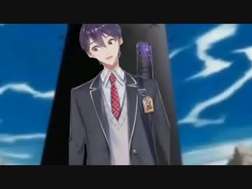 顎道の九十　顎棺