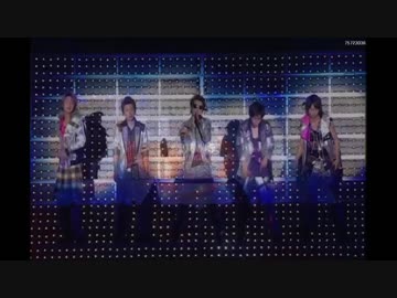 amnos×utpr8(再投稿)