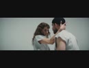 WALK THE MOON - Kamikaze