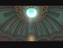 【実況】毎日「ドラゴンクエストXI」をしよう クリア後編 Part37