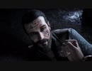 ファークライ5のプレイ動画です Part13 ジョンの地区 ホランドバレー 「贖罪」と「憤怒」(PS4Pro)