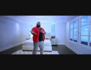 Kelvin Sean - Balance