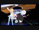 【VR】エルミナさんとコラボ【コスプレ】2018/04/02
