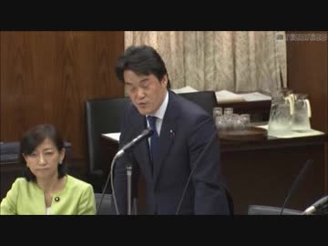 「お前は国民の敵だ」と言われても、まだ亡命しないコニタンｗｗｗｗ