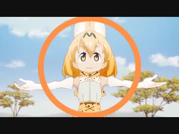 【gitadora】 ようこそジャパリパークへ 【おまけ】