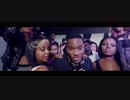 D'banj - My African Girl Ft. Akon
