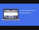 The Powerline Mobile Vault – Secure Your Phone’s Data